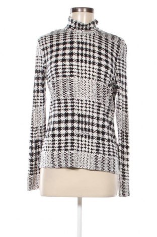 Γυναικεία μπλούζα Richard Allan x H&M, Μέγεθος L, Χρώμα Πολύχρωμο, Τιμή 3,53 €
