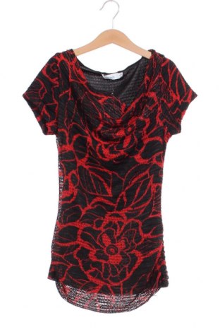 Γυναικεία μπλούζα Ricki's, Μέγεθος XS, Χρώμα Πολύχρωμο, Τιμή 3,89 €