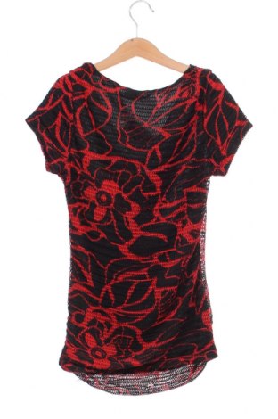 Damen Shirt Ricki's, Größe XS, Farbe Mehrfarbig, Preis € 3,89