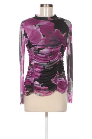 Дамска блуза Rinascimento, Размер M, Цвят Многоцветен, Цена 43,20 лв.