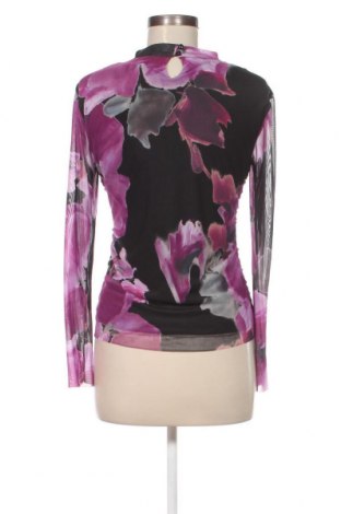 Γυναικεία μπλούζα Rinascimento, Μέγεθος M, Χρώμα Πολύχρωμο, Τιμή 22,27 €