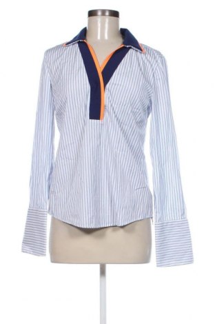 Дамска блуза Risy&Jerfs, Размер S, Цвят Многоцветен, Цена 11,25 лв.