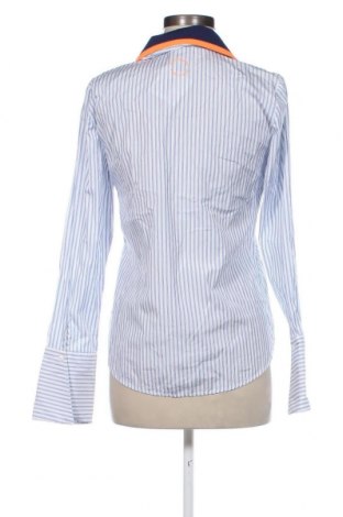 Γυναικεία μπλούζα Risy&Jerfs, Μέγεθος S, Χρώμα Πολύχρωμο, Τιμή 6,96 €