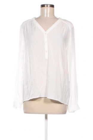 Дамска блуза Roadsign, Размер L, Цвят Бял, Цена 17,00 лв.