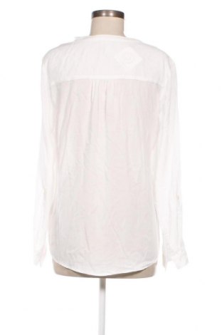 Дамска блуза Roadsign, Размер L, Цвят Бял, Цена 6,80 лв.
