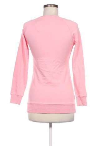 Дамска блуза Roberto Ricci Designs, Размер XS, Цвят Розов, Цена 19,20 лв.