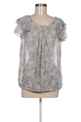 Γυναικεία μπλούζα Rocha.John Rocha, Μέγεθος XL, Χρώμα Γκρί, Τιμή 65,57 €
