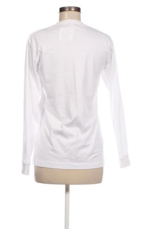 Дамска блуза Roly, Размер M, Цвят Бял, Цена 36,10 лв.