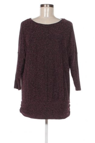 Γυναικεία μπλούζα Roman, Μέγεθος XL, Χρώμα Πολύχρωμο, Τιμή 10,76 €