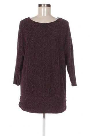 Damen Shirt Roman, Größe XL, Farbe Mehrfarbig, Preis € 2,49