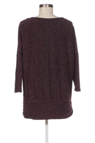 Damen Shirt Roman, Größe XL, Farbe Mehrfarbig, Preis 10,42 €