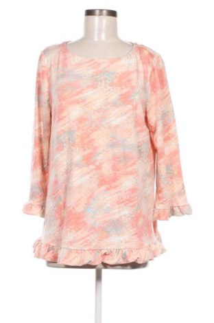 Bluză de femei Rose & Olive, Mărime L, Culoare Multicolor, Preț 25,00 Lei
