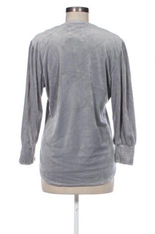 Damen Shirt Rosemunde, Größe L, Farbe Grau, Preis € 11,69