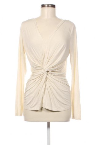 Дамска блуза Rosemunde, Размер M, Цвят Екрю, Цена 26,00 лв.