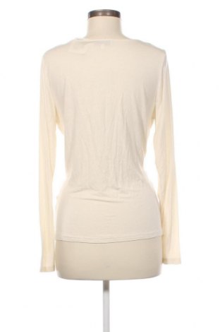 Damen Shirt Rosemunde, Größe M, Farbe Ecru, Preis 11,14 €