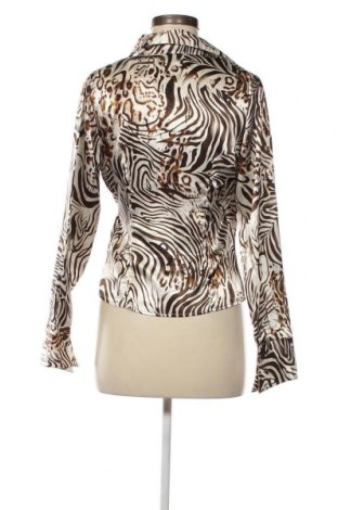 Damen Shirt Rosenbaum, Größe S, Farbe Mehrfarbig, Preis 10,75 €