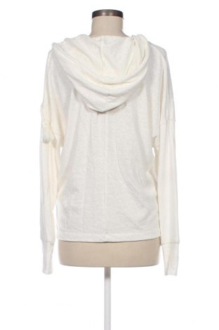 Дамска блуза Roxy, Размер S, Цвят Бял, Цена 77,00 лв.