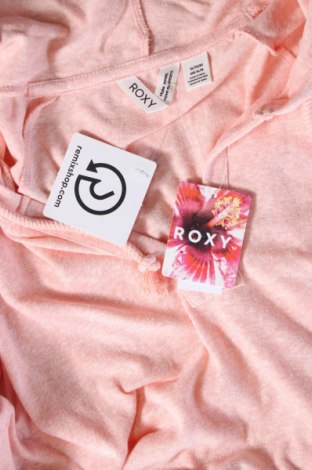 Dámska blúza Roxy, Veľkosť XL, Farba Ružová, Cena  39,69 €