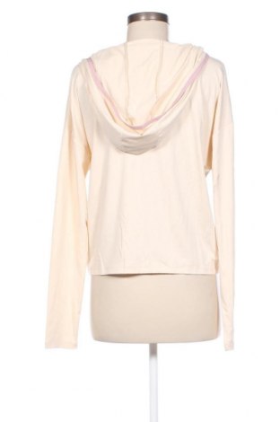 Γυναικεία μπλούζα Roxy, Μέγεθος S, Χρώμα Εκρού, Τιμή 7,93 €