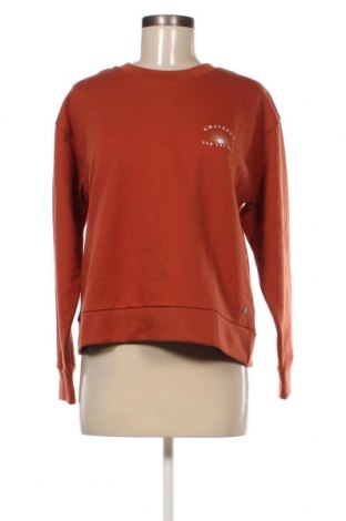 Damen Shirt Roxy, Größe S, Farbe Braun, Preis € 17,86