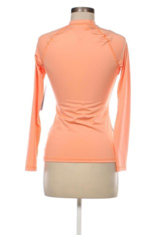 Γυναικεία μπλούζα Roxy, Μέγεθος S, Χρώμα Ρόζ , Τιμή 29,38 €