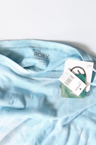 Dámská halenka Roxy, Velikost L, Barva Vícebarevné, Cena  1 116,00 Kč