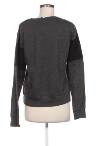 Γυναικεία μπλούζα Rue 21, Μέγεθος L, Χρώμα Γκρί, Τιμή 2,59 €