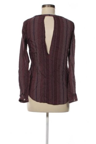 Damen Shirt Rue de Femme, Größe M, Farbe Mehrfarbig, Preis € 8,62