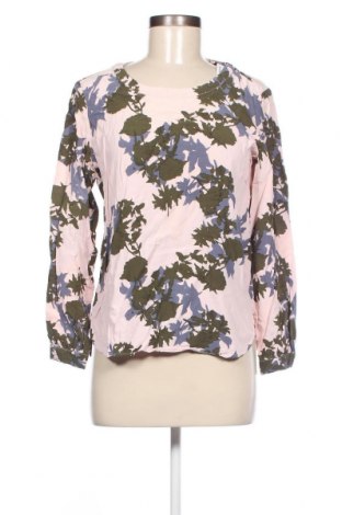 Γυναικεία μπλούζα Rue de Femme, Μέγεθος M, Χρώμα Ρόζ , Τιμή 17,81 €