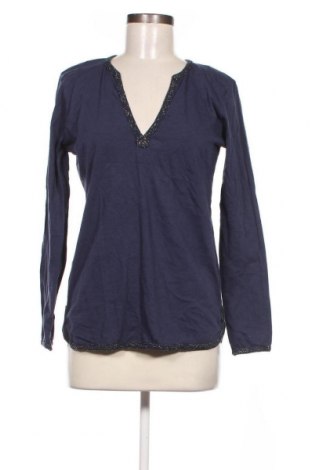 Γυναικεία μπλούζα Rue de Femme, Μέγεθος M, Χρώμα Μπλέ, Τιμή 4,45 €