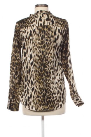 Дамска блуза Rue de Femme, Размер S, Цвят Многоцветен, Цена 14,88 лв.