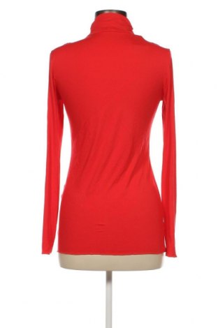 Γυναικεία μπλούζα S. Marlon, Μέγεθος M, Χρώμα Κόκκινο, Τιμή 4,21 €