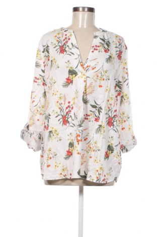 Дамска блуза S.Oliver, Размер XL, Цвят Многоцветен, Цена 20,38 лв.