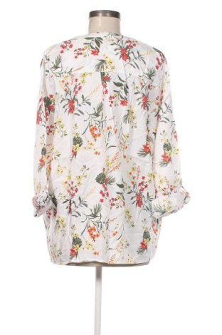 Дамска блуза S.Oliver, Размер XL, Цвят Многоцветен, Цена 33,97 лв.