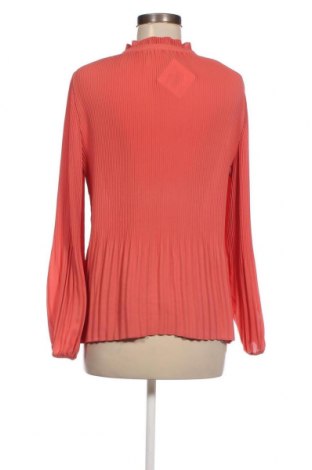 Γυναικεία μπλούζα S.Oliver, Μέγεθος M, Χρώμα Ρόζ , Τιμή 17,00 €