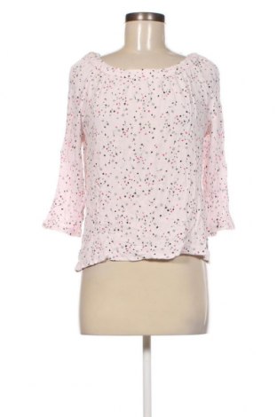 Дамска блуза S.Oliver, Размер L, Цвят Розов, Цена 20,40 лв.