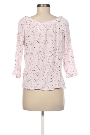 Дамска блуза S.Oliver, Размер L, Цвят Розов, Цена 16,32 лв.
