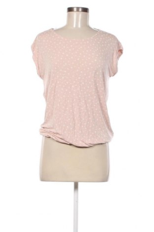 Дамска блуза S.Oliver, Размер S, Цвят Розов, Цена 20,40 лв.