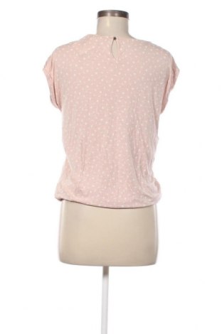Дамска блуза S.Oliver, Размер S, Цвят Розов, Цена 19,38 лв.