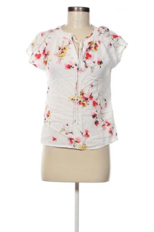 Дамска блуза S.Oliver, Размер XS, Цвят Многоцветен, Цена 18,95 лв.