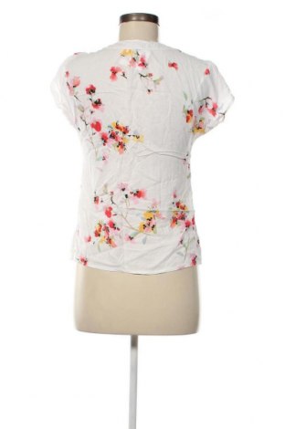 Damen Shirt S.Oliver, Größe XS, Farbe Mehrfarbig, Preis € 17,00