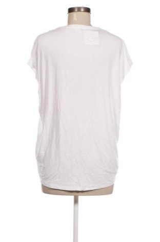 Дамска блуза S.Oliver, Размер L, Цвят Бял, Цена 17,95 лв.