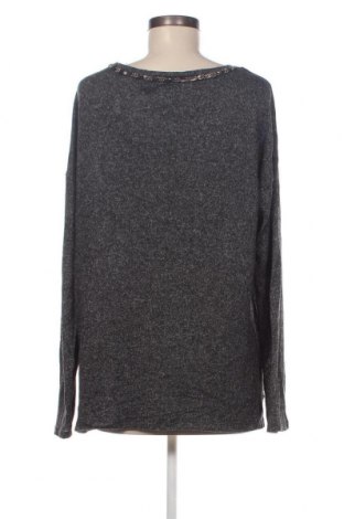 Damen Shirt S.Oliver, Größe L, Farbe Grau, Preis € 5,92