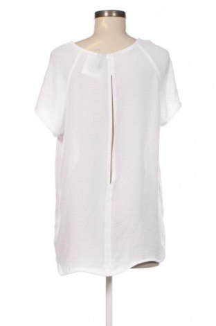 Дамска блуза S.Oliver, Размер L, Цвят Бял, Цена 50,05 лв.