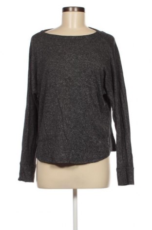 Damen Shirt S.Oliver, Größe M, Farbe Grau, Preis 4,73 €
