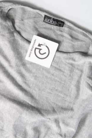 Damen Shirt S.Oliver, Größe M, Farbe Grau, Preis € 3,55