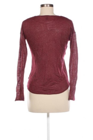 Дамска блуза S.Oliver, Размер S, Цвят Червен, Цена 34,00 лв.