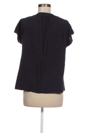 Damen Shirt S.Oliver, Größe L, Farbe Blau, Preis € 16,73