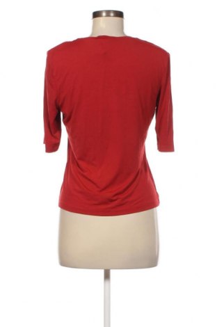 Damen Shirt S.Oliver, Größe M, Farbe Rot, Preis 18,40 €