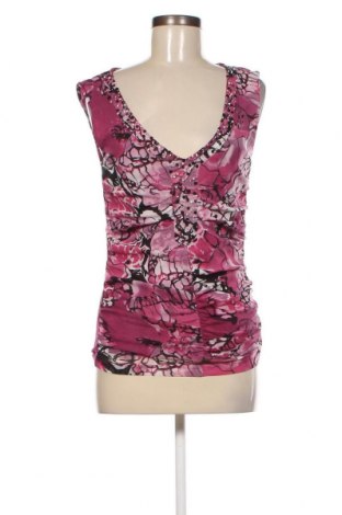 Γυναικεία μπλούζα S.Oliver, Μέγεθος L, Χρώμα Πολύχρωμο, Τιμή 17,60 €